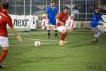 09.03.2017 FPAR - No Name poza 18928379900000_CAN_8053.jpg